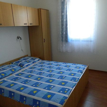 Apartments Skender Cizici Ngoại thất bức ảnh