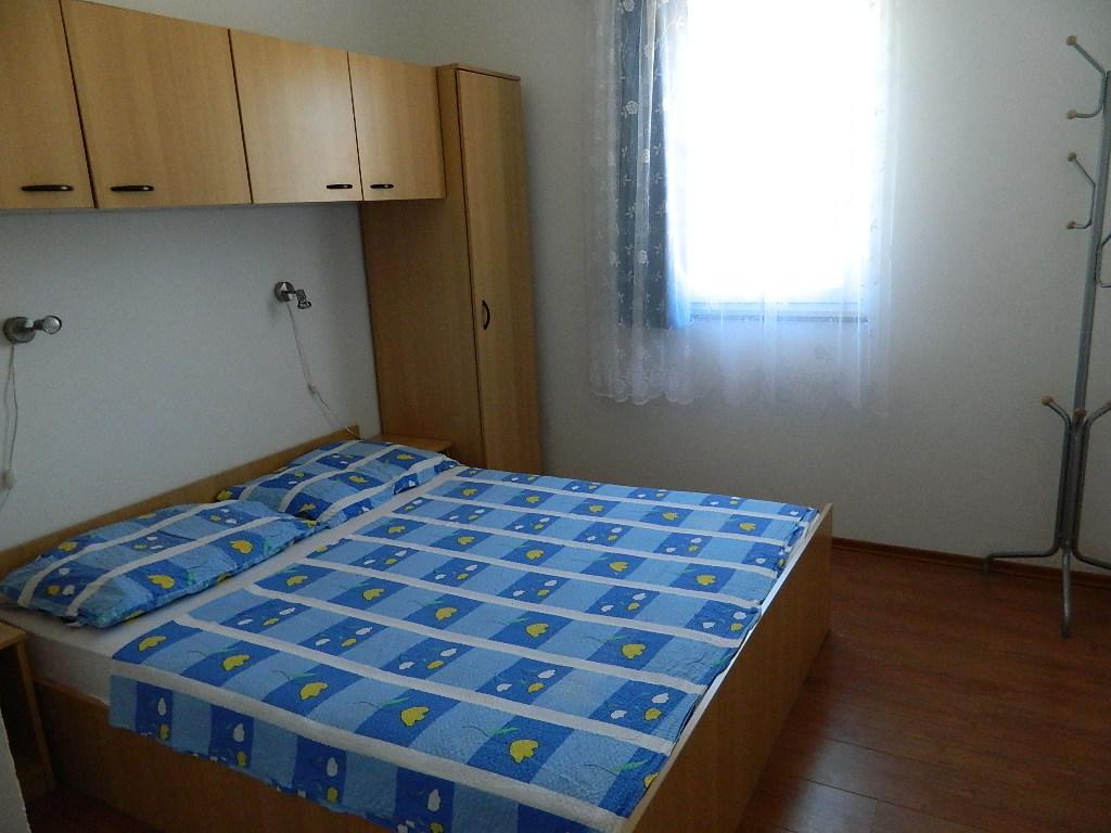 Apartments Skender Cizici Ngoại thất bức ảnh