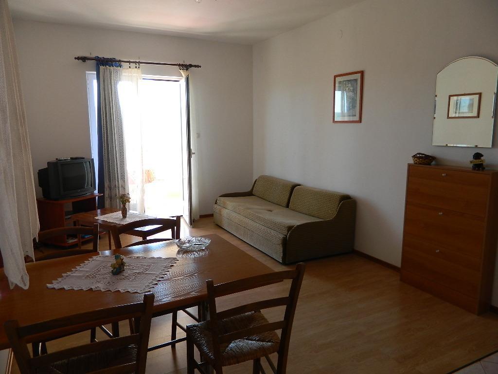 Apartments Skender Cizici Ngoại thất bức ảnh