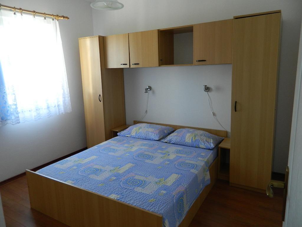 Apartments Skender Cizici Ngoại thất bức ảnh