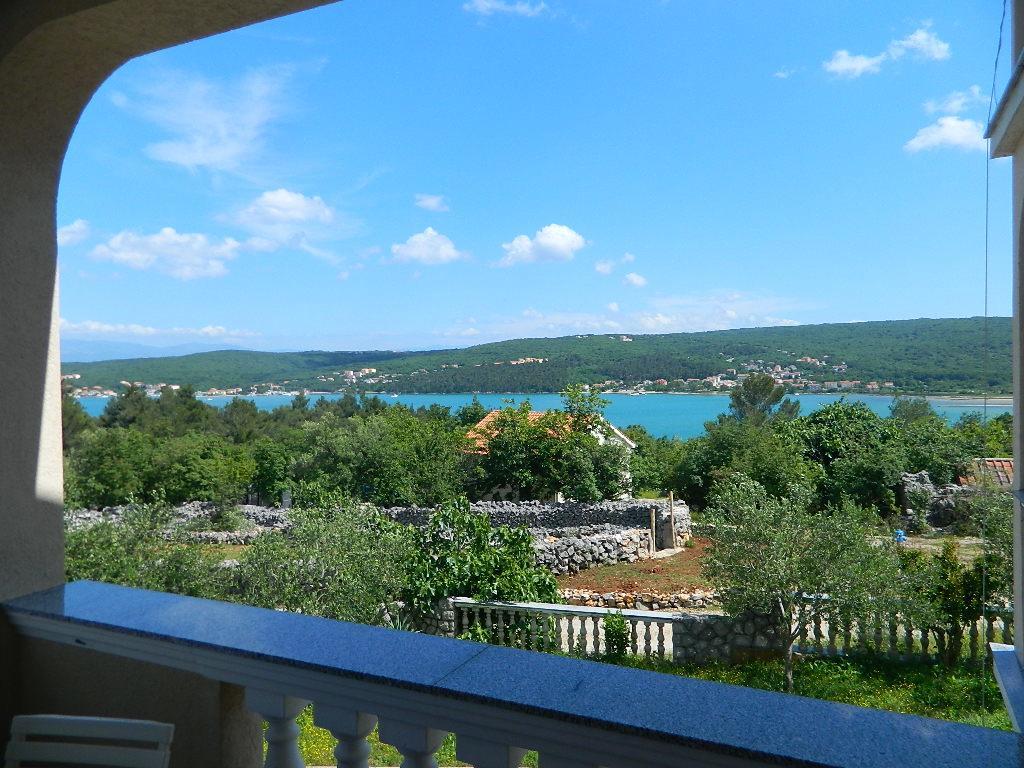 Apartments Skender Cizici Ngoại thất bức ảnh